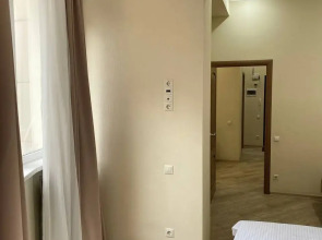 Апартаменты Лаура 3