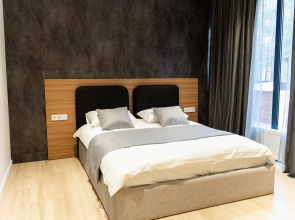 Гостевой дом Voco Elbrus