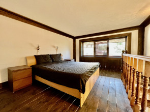 Гостевой дом Роза-Мария Внуково