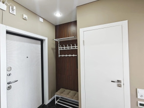 Апартаменты Добрые Сутки на Ленина 260 68