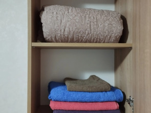 Квартира посуточно