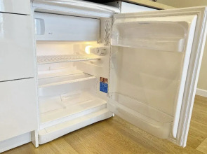 Квартира на Тигровой 16А (2)