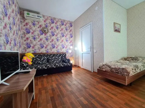 Гостевой дом Марина