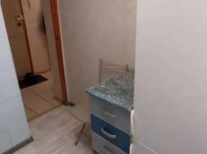 Квартира чистая и уютная цeнтре г. Tомск