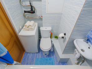 Апартаменты Sutki Online