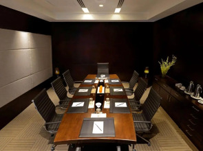 Отель Radisson Blu Chattogram Bay View