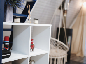 База Отдыха А Ленд