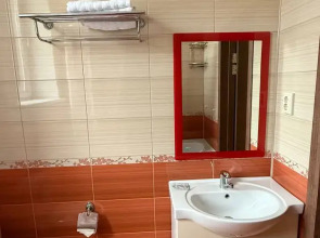 Гостевой Дом Пластов