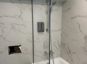 Квартира Flat LuxApart