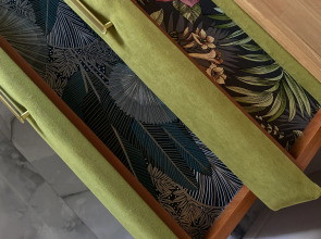 Квартира Love Day