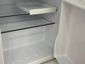 Апартаменты на Машерова 23