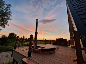 Частный Дом ХолмЛес