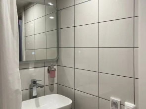 Апартаменты Лофт 1 на Спасском