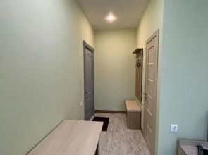 Гостевой дом Grant House