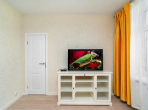 Апартаменты ZaraApartments24 Germana Titova 8