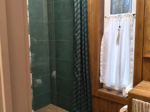 Частный дом Княжево на Волге