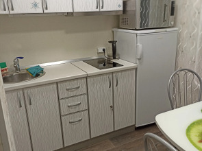 Квартира Посуточно Премьер 6