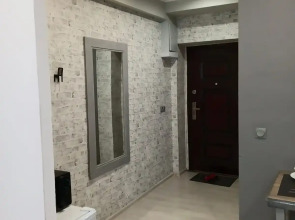 Апартаменты в Шелехове 8