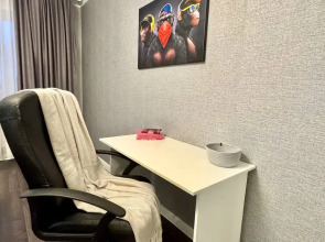 Апартаменты Life Apartments