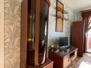 Квартира 3хкомнатная квартира с видом на пруд