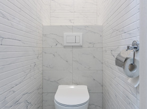 Апартаменты Ladgorna на Ленина 16