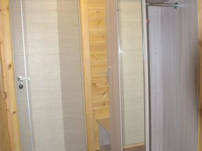 Гостевой Дом СЕМЕЙНЫЙ