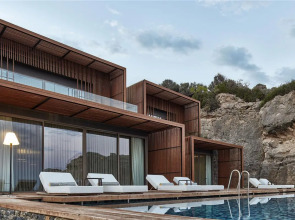 Maxx Royal Kemer Resort