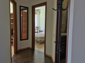 Квартира Atlant Luxury-2