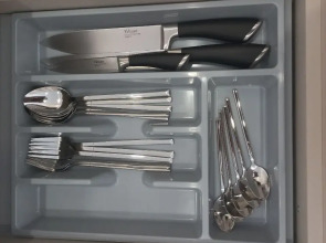 Квартира Как Дома Только Лучше