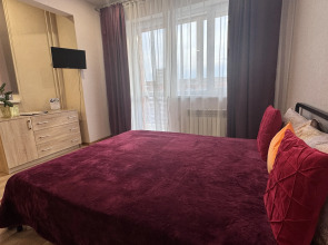 Квартира Nasutki38 Александрия