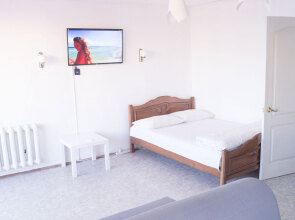 Апартаменты Уютные квартиры на сутки в г. Октябрьский