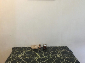 Апартаменты двухкомнатные в Кстово