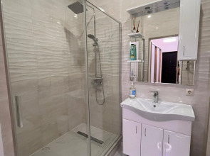 Квартира на Московсом Бульваре