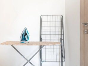 Квартира Гости Любят в Одинцово