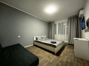 Квартира на Чертановской