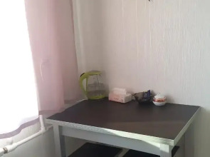 Апартаменты Однушечка в самом центре