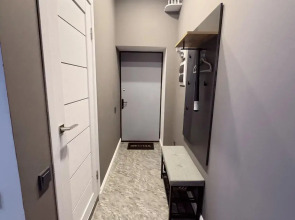 Апартаменты Студия самый центр