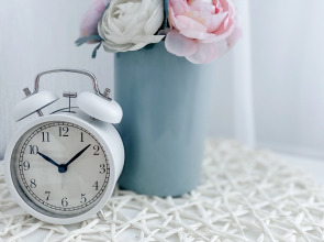 Апартаменты Евродвушка на Овчинникова 18