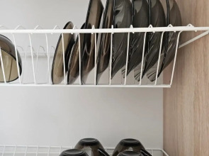 Квартира Домашний очаг на Заводской