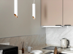 Апартаменты Нахимова 212А