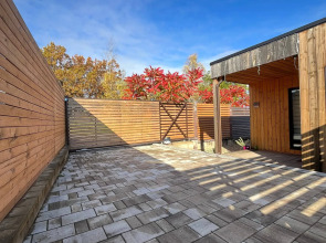 Частный дом в 5 км от Минска