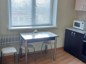 Апартаменты в Старом Осколе, р-н Ледового Дворца