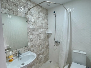 Гостевой Дом Эски Чешме