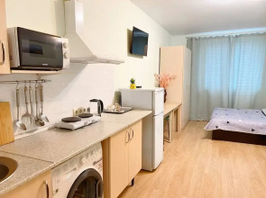 Квартира со Всеми Удобствами