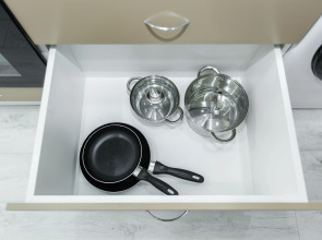 Апартаменты Морская Звезда