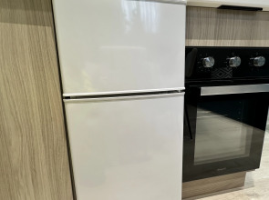 Апартаменты Уютные в центре