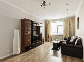 maxrealty24.ru Германа Титова 5к2