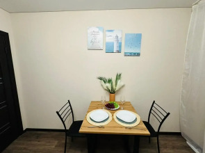 Апартаменты Verigood