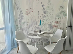 Квартира на ул Ковыльная 96