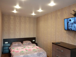 Апартаменты Уют на Кирова 11